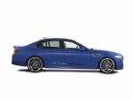 BMW ACS5 Sport by AC Schnitzer 2012 года